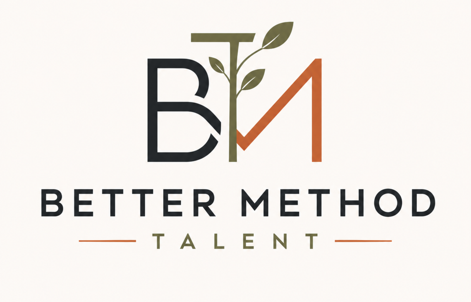bettermethodtalent.com