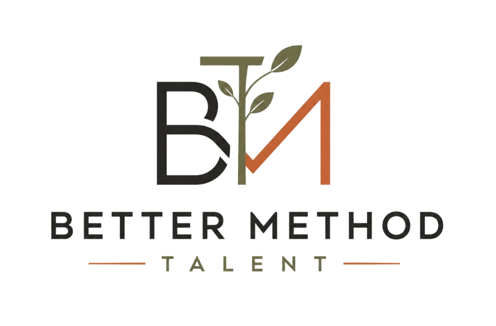 bettermethodtalent.com